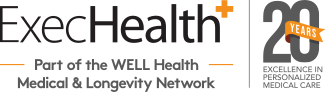 ExecHealth